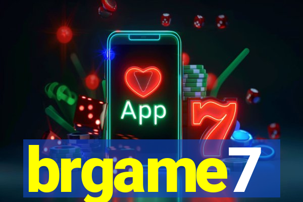brgame7