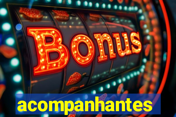 acompanhantes avenida cruzeiro do sul