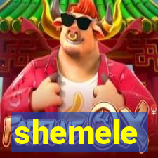 shemele