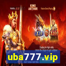uba777.vip