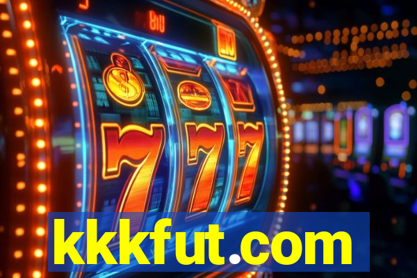 kkkfut.com