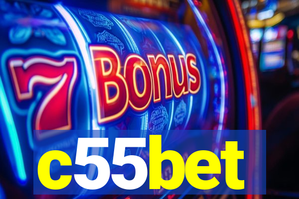 c55bet