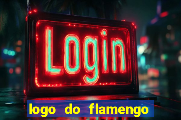 logo do flamengo dls 24