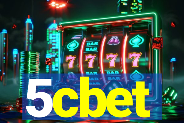5cbet