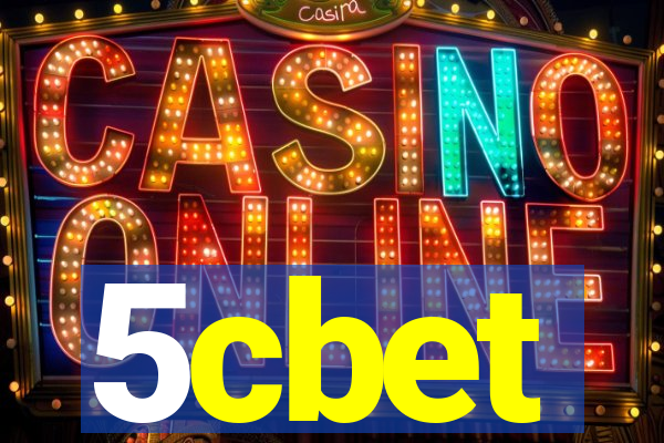 5cbet