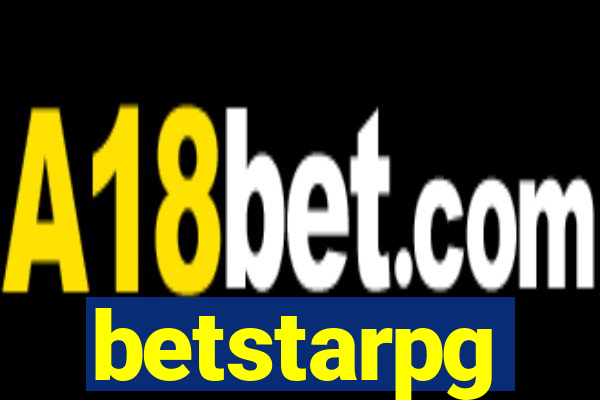 betstarpg