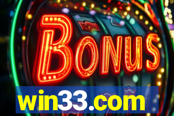 win33.com