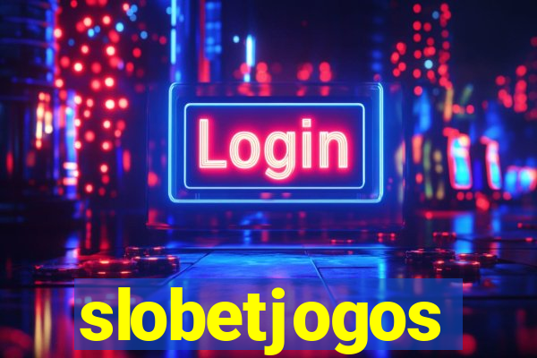 slobetjogos