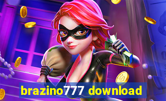 brazino777 download