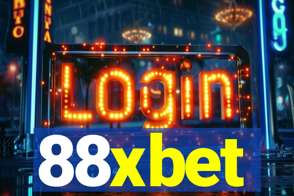 88xbet