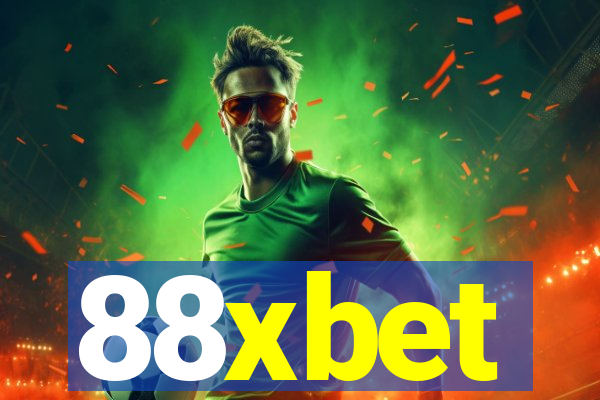 88xbet