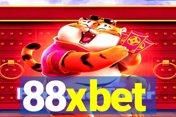 88xbet