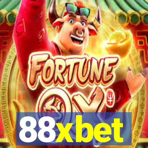 88xbet