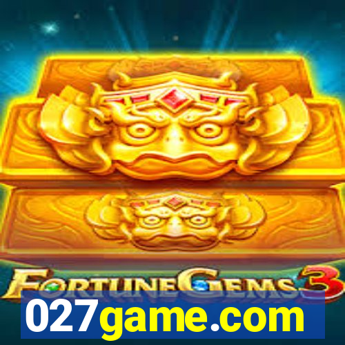 027game.com