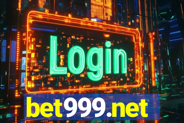 bet999.net