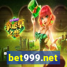 bet999.net
