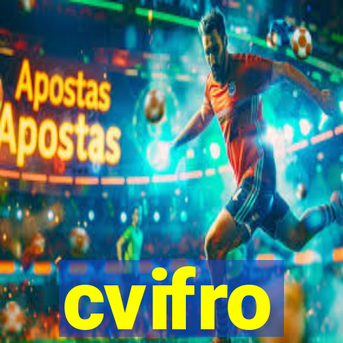 cvifro