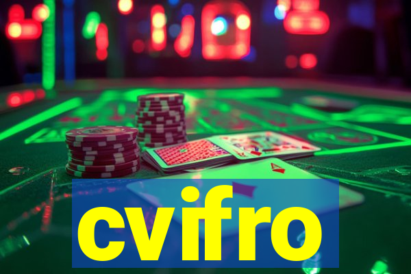 cvifro