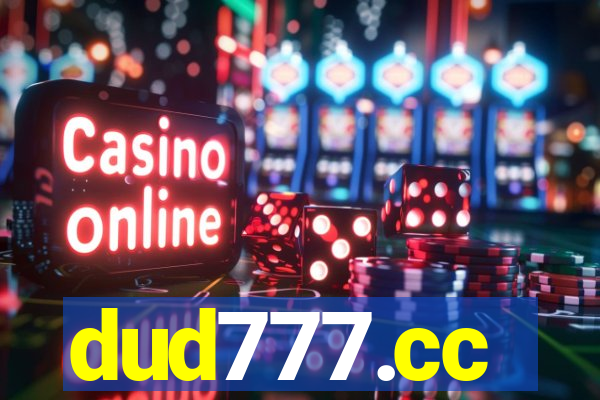 dud777.cc