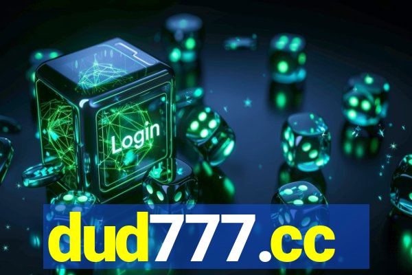 dud777.cc