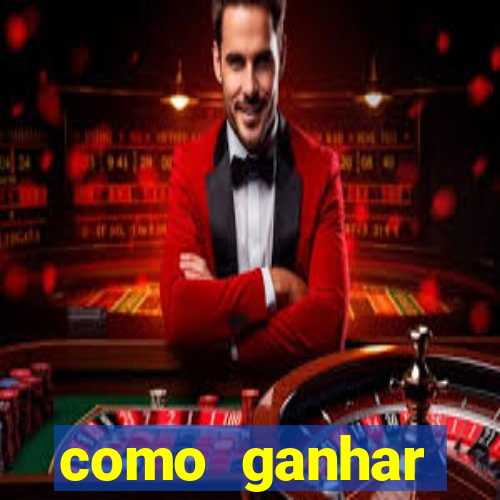como ganhar dinheiro jogando sem depositar nada