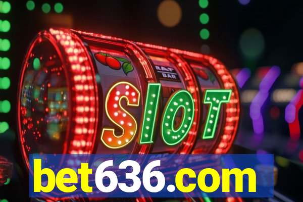 bet636.com