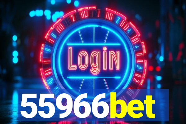 55966bet