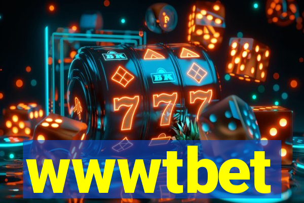 wwwtbet