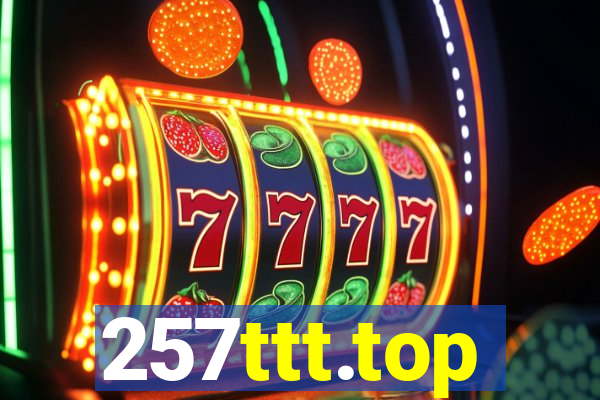 257ttt.top
