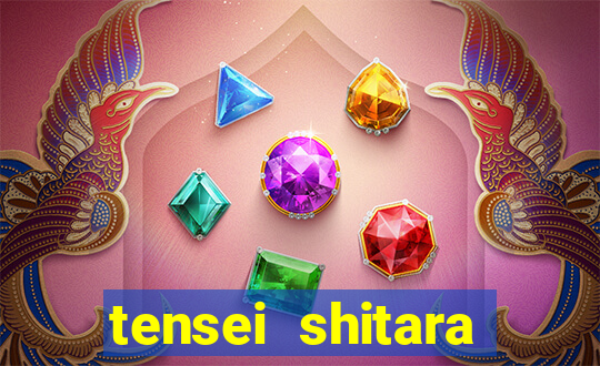 tensei shitara slime datta ken filme 2 dublado