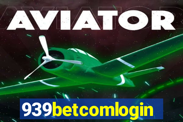 939betcomlogin