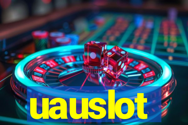 uauslot