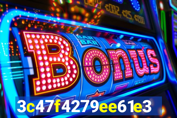 btbet.