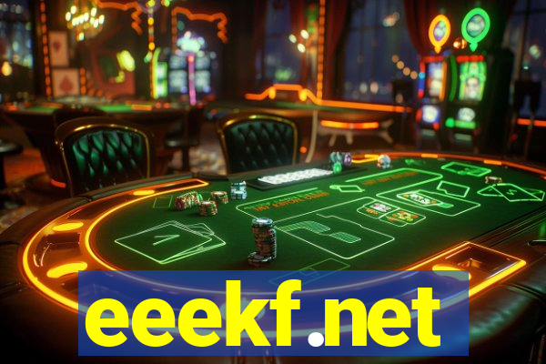 eeekf.net