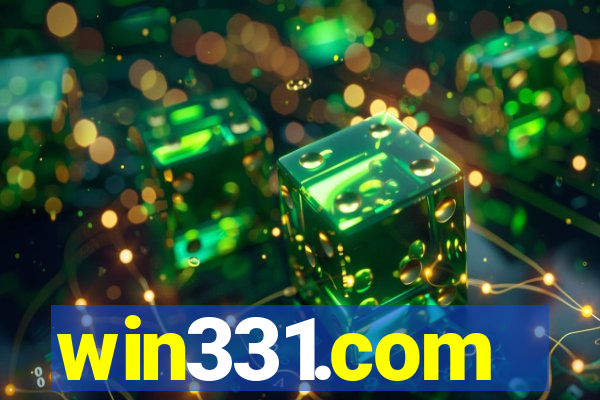 win331.com