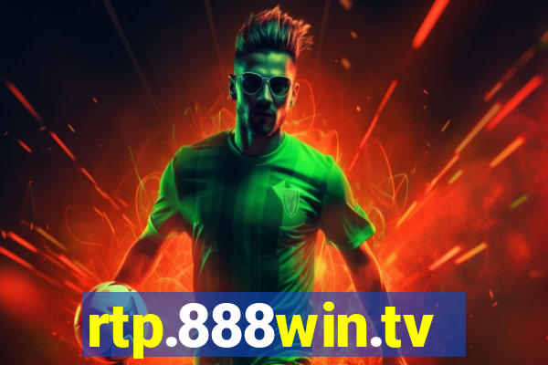 rtp.888win.tv
