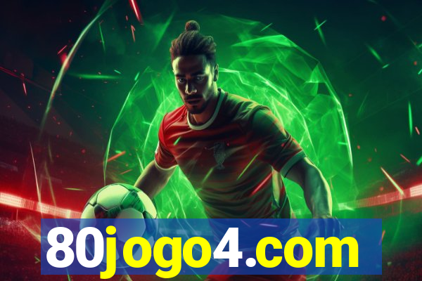 80jogo4.com