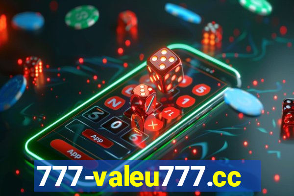 777-valeu777.cc