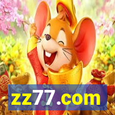 zz77.com
