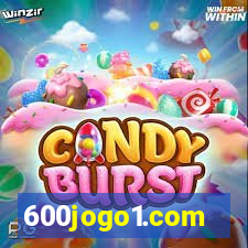 600jogo1.com