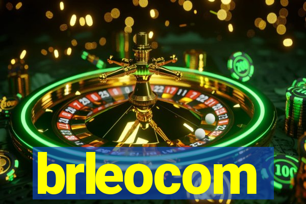 brleocom