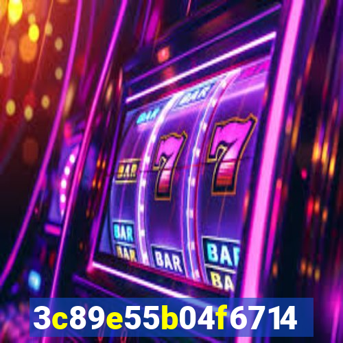 gtwin.com - caça-níqueis online cassino https //gtwin.com