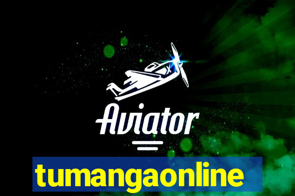 tumangaonline
