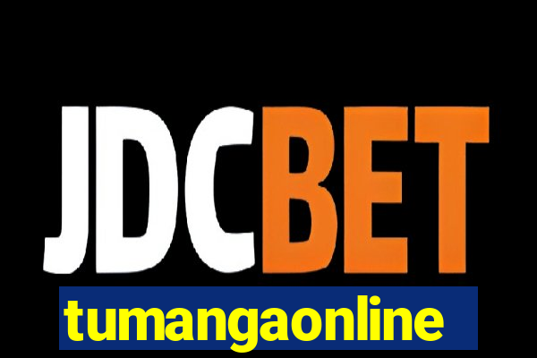 tumangaonline