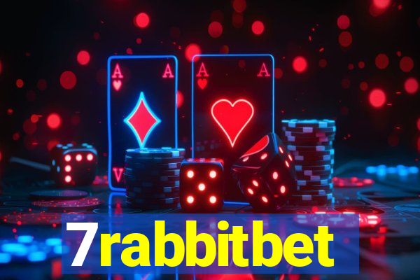 7rabbitbet