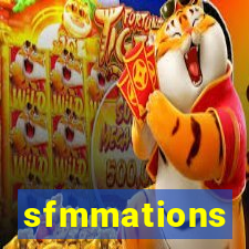 sfmmations