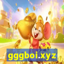 gggboi.xyz