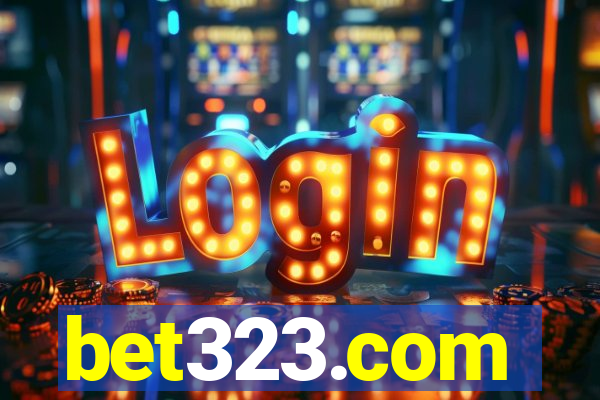bet323.com