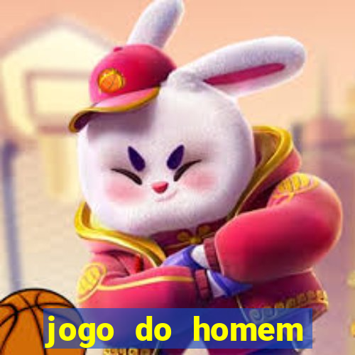jogo do homem aranha download
