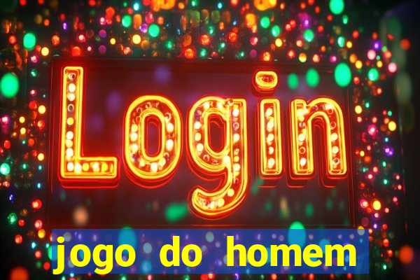 jogo do homem aranha download